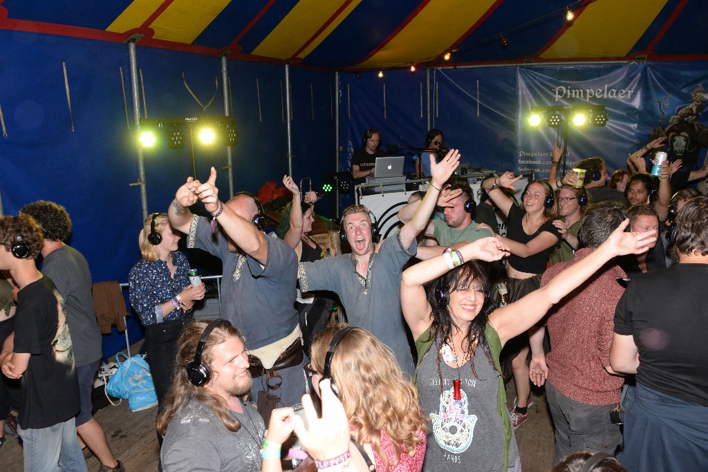 ../Images/Castlefest 2016 Zaterdag 485.jpg